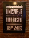 tags: Dinosaur Jr., Built to Spill, Brooklyn Bowl Las Vegas - Dinosaur Jr. / Built To Spill / Pink Mountaintops on Feb 4, 2022 [915-small]