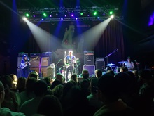 tags: Built to Spill - Dinosaur Jr. / Built To Spill / Pink Mountaintops on Feb 4, 2022 [918-small]