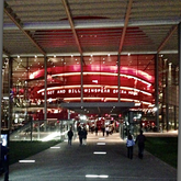 Wynton Marsalis / Jazz at Lincoln Center Orchestra on Feb 5, 2013 [922-small]