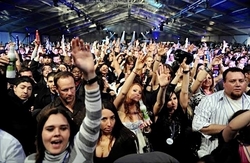 Nelly / Ke$ha / Pitbull on Feb 5, 2011 [928-small]