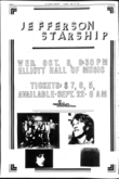 Jefferson Starship / Flo and Eddie on Oct 8, 1975 [955-small]