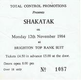 Shakatak on Nov 12, 1984 [959-small]