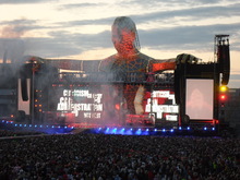 Take That / Pet Shop Boys on Jun 18, 2011 [963-small]