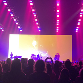 Bryan  Adams on Feb 6, 2022 [966-small]