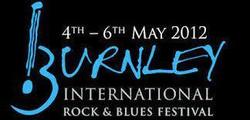 Burnley International Blues & Rock Festival on May 4, 2012 [969-small]