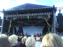 Dolly Parton on Jun 14, 2008 [973-small]