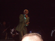 Billy Ocean on May 28, 2010 [994-small]