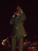 Billy Ocean on May 28, 2010 [995-small]