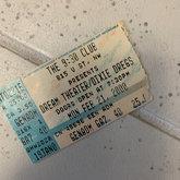 Dream Theater / Dixie Dregs on Feb 21, 2000 [000-small]