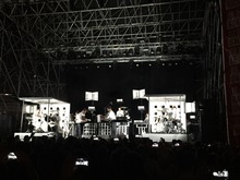 Soulwax on Aug 25, 2016 [401-small]