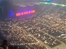 Trans-Siberian Orchestra on Dec 19, 2021 [019-small]