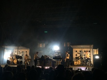 Soulwax on Aug 25, 2016 [404-small]