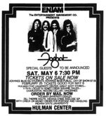 Foghat on May 6, 1978 [044-small]