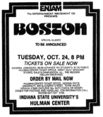 Boston / Sammy Hagar on Oct 24, 1978 [045-small]