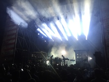 Soulwax on Aug 25, 2016 [405-small]