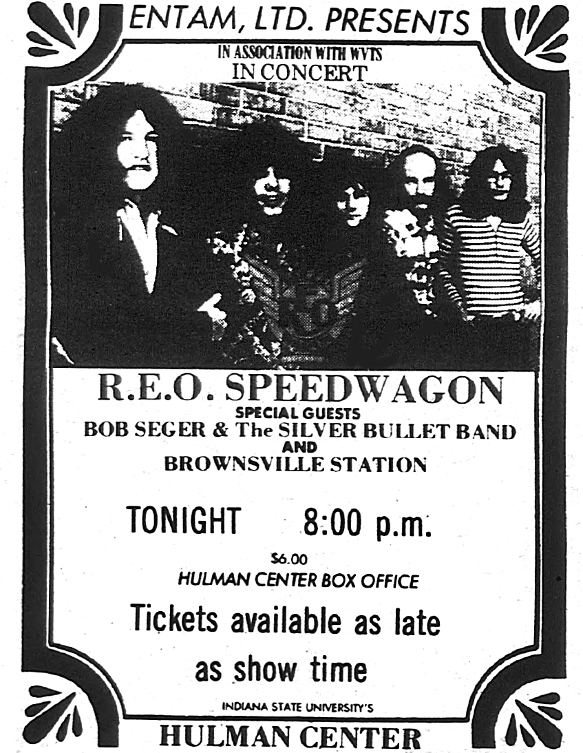 reo speedwagon 1975 tour dates