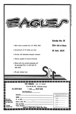 The Eagles on Nov 20, 1976 [079-small]