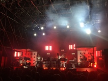 Soulwax on Aug 25, 2016 [408-small]