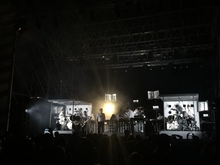 Soulwax on Aug 25, 2016 [409-small]