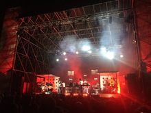 Soulwax on Aug 25, 2016 [410-small]