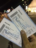 Soulwax on Aug 25, 2016 [411-small]