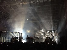 Soulwax on Aug 25, 2016 [414-small]