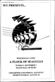 The Go Go's / A Flock Of Seagulls on Sep 7, 1982 [168-small]