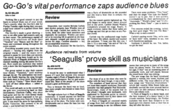 The Go Go's / A Flock Of Seagulls on Sep 7, 1982 [176-small]