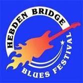 Hebden Bridge Blues Festival on May 25, 2013 [181-small]