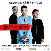 Global Spirit Tour on May 5, 2017 [421-small]