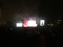 Depeche Mode on May 5, 2017 [422-small]