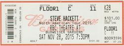 Steve Hackett on Nov 28, 2015 [247-small]