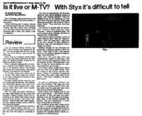 styx on Oct 6, 1983 [250-small]