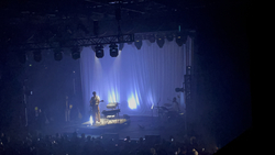 Washed Out / Brijean on Feb 7, 2022 [255-small]
