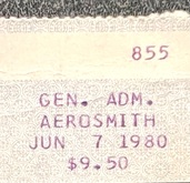 Aerosmith on Jun 7, 1980 [269-small]