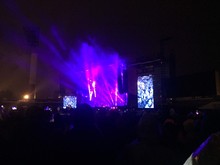 Depeche Mode on May 5, 2017 [427-small]