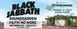 Black Sabbath / Soundgarden / Faith No More / Motorhead / Soulfly on Jul 4, 2014 [284-small]