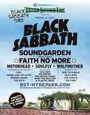 Black Sabbath / Soundgarden / Faith No More / Motorhead / Soulfly on Jul 4, 2014 [285-small]
