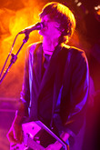 Bugo on Mar 6, 2009 [430-small]