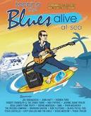 Poster, Keeping The Blues Alive At Sea on Feb 17, 2015 [336-small]