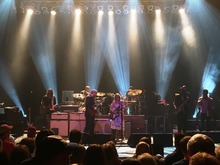 Tedeschi Trucks Band on Jun 10, 2017 [397-small]