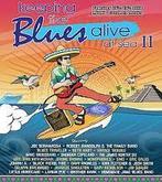 poster, Keeping The Blues Alive At Sea II on Feb 15, 2016 [428-small]
