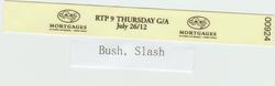 Slash / Bush / I Mother Earth / Monster Truck on Jul 26, 2012 [437-small]