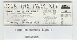 Train / Gin Blossoms / Fastball / The Rembrandts on Jul 14, 2015 [438-small]