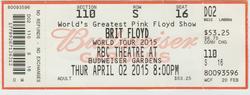 Brit Floyd on Apr 2, 2015 [452-small]