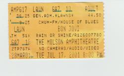 Bon Jovi on Jul 17, 2001 [454-small]