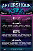Aftershock Festival on Oct 7, 2021 [464-small]
