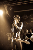 Bugo on Mar 6, 2009 [447-small]