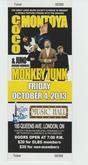 Coco Montoya / Monkey Junk on Oct 4, 2013 [476-small]