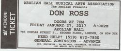 Don Ross on Jan 27, 2017 [482-small]